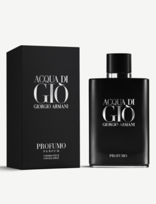 gucci mens aftershave