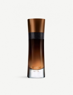 armani code 35ml