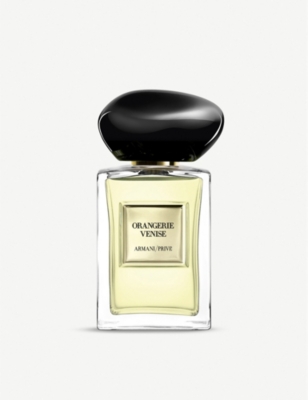 parfum venise prix