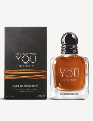 you emporio armani parfum