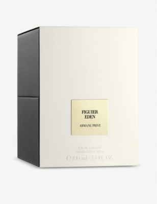 armani prive eden figuier