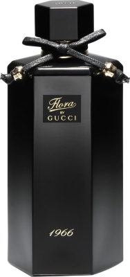 gucci flora 1966 eau de parfum