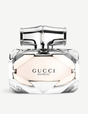 gucci bamboo perfume boots