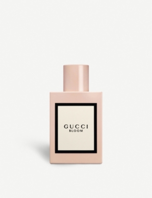GUCCI - Gucci Bloom eau de parfum 