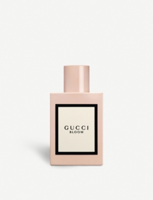 gucci perfume selfridges