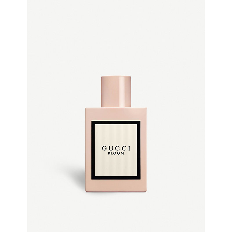 Shop Gucci Bloom Eau De Parfum