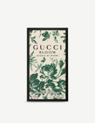 gucci bloom 20ml