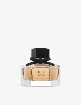 gucci perfume selfridges