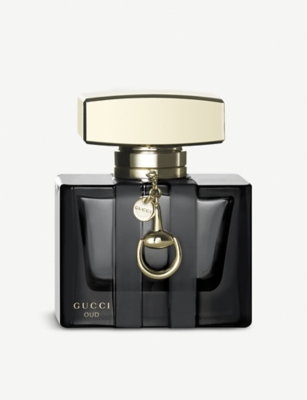 gucci oud women's perfume