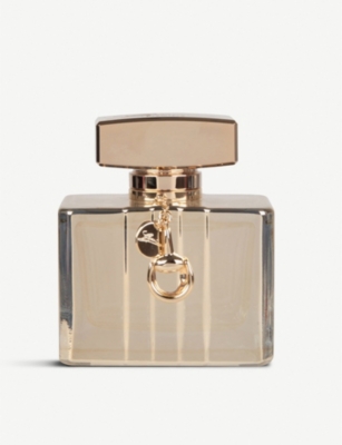 Gucci Première eau de parfum Selfridges.com