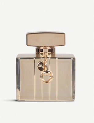 gucci gucci premiere eau de parfum