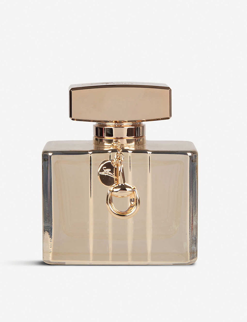 GUCCI - Gucci eau de parfum | Selfridges.com