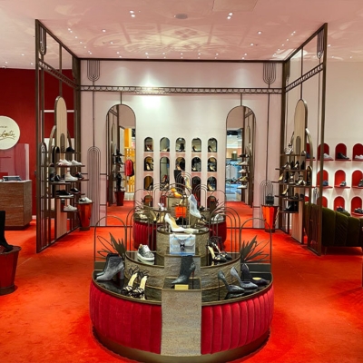 christian louboutin stores in usa