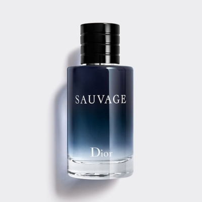 dior ambre nuit selfridges