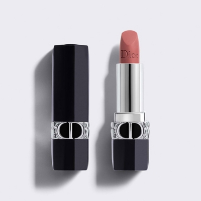 DIOR - Selfridges | Shop Online