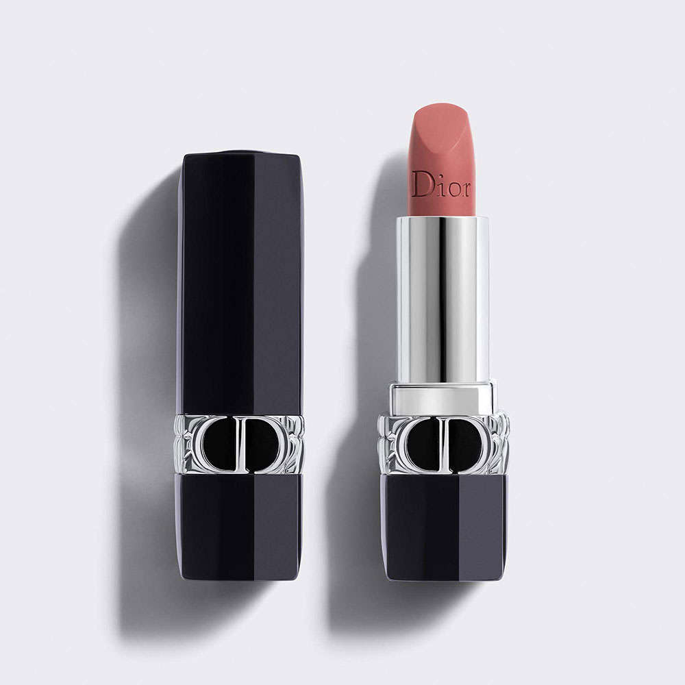 Discover Our Coveted Dior Make Up Collections Selfridges