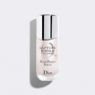 dior b23 selfridges