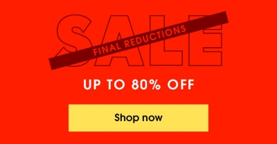 selfridges kidswear sale