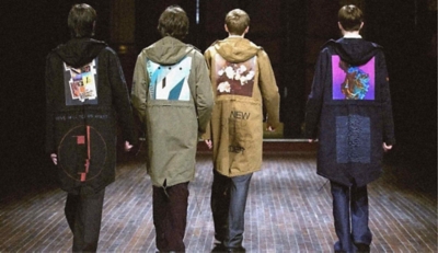 210122_RAF_SIMONS2_NEW