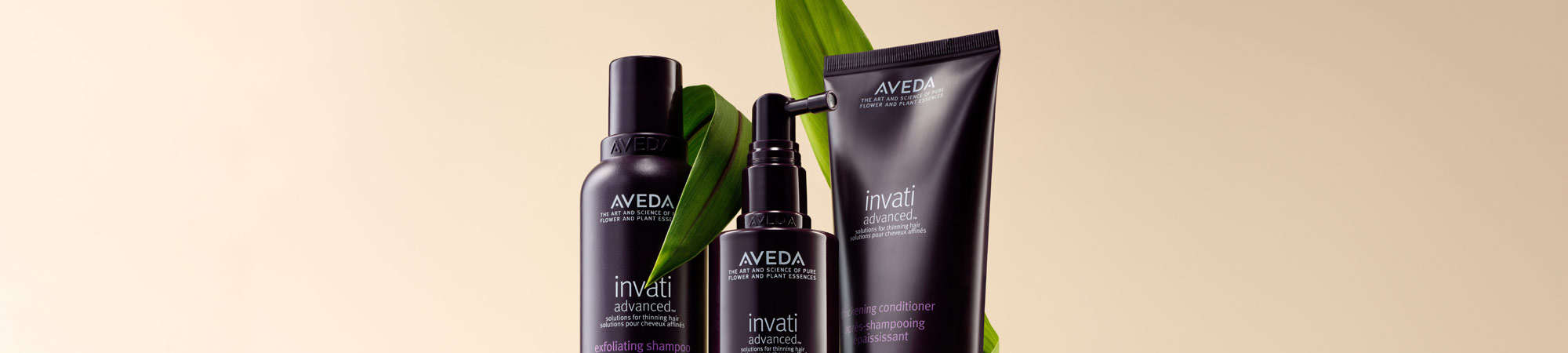 Aveda Beauty Selfridges Shop Online Buy aveda hair care and get deep discounts. aveda beauty selfridges shop online