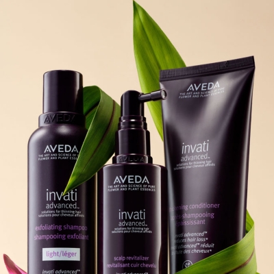 AVEDA - Selfridges | Shop Online