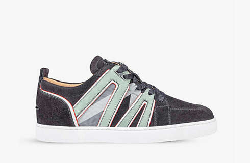 Kx2q9vxxrkelxm Barneys spotlights the new season with a lookbook called, 'be dazzled'. https www selfridges com us en cat christian louboutin shoes