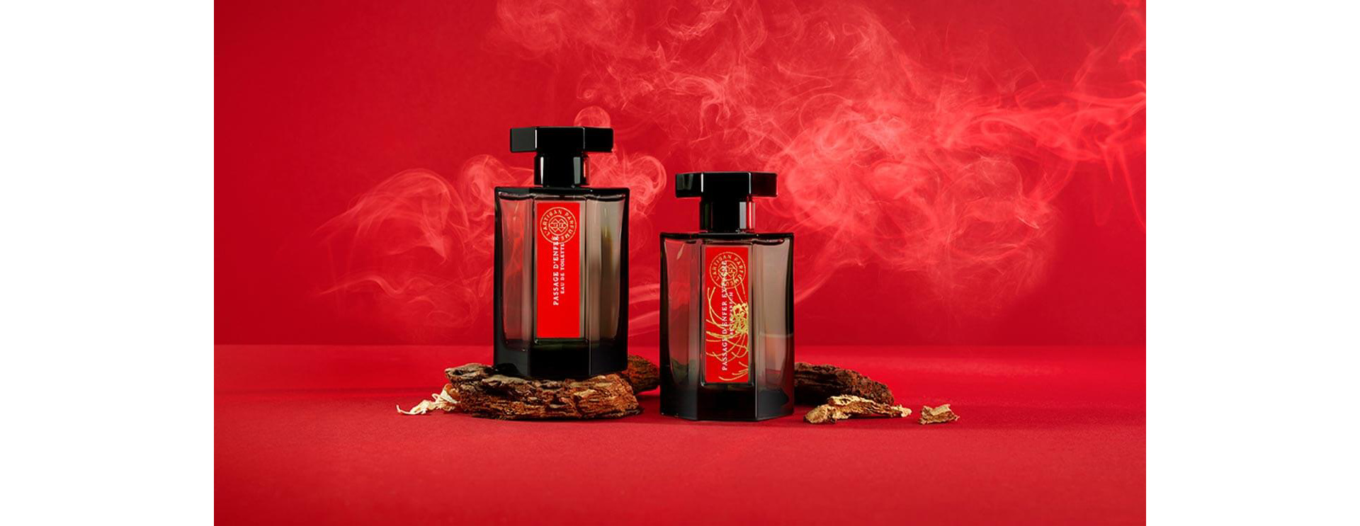 Fragrance - Cologne, Eau de Parfum, Candles & more | Selfridges