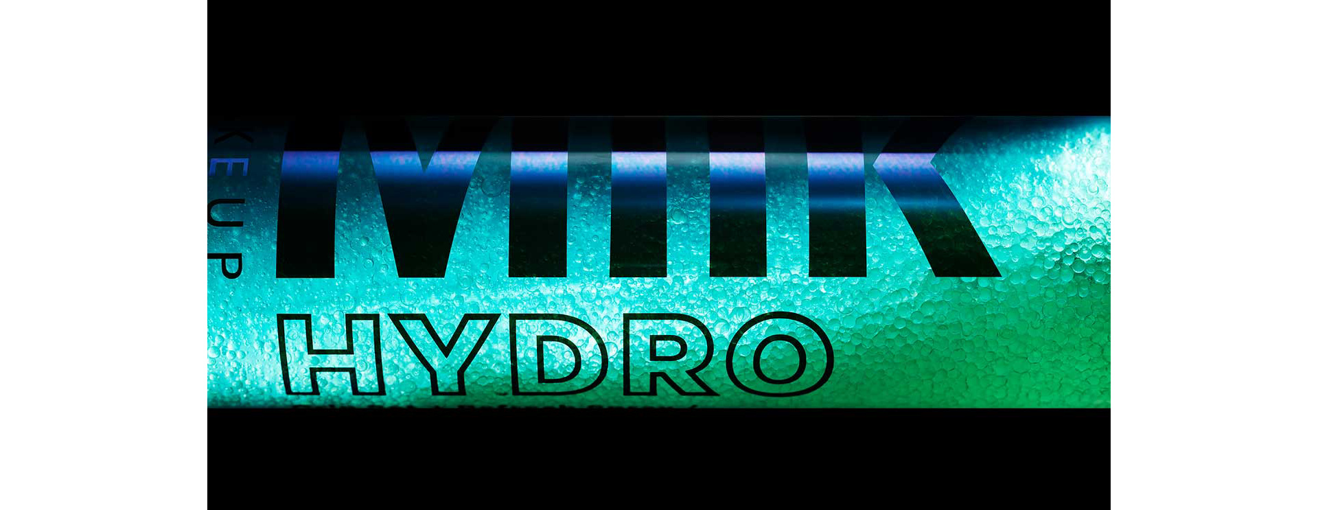 Hydro Grip Set + Refresh Spray