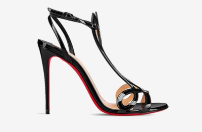 christian louboutin sale 2018