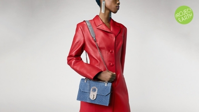 gucci belt bag selfridges