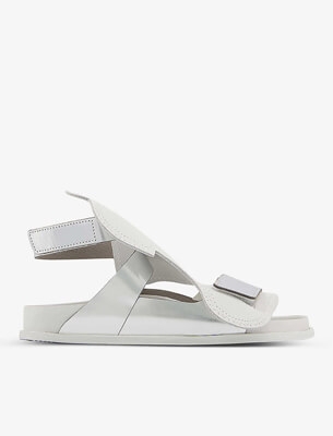 Selfridges birkenstock online