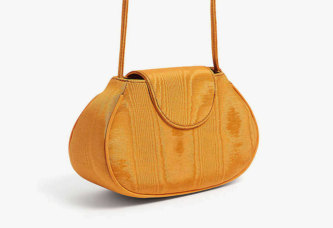 Gold House Buys Pre-Loved Designer Handbags – Gold House