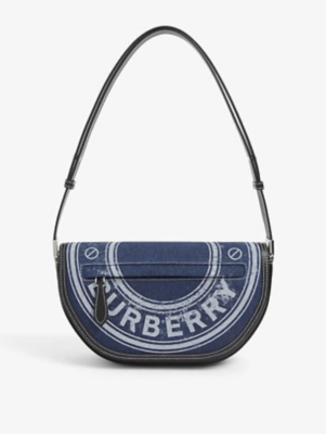 gucci belt bag selfridges