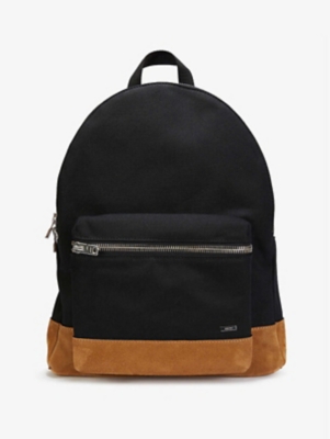 gucci belt bag selfridges