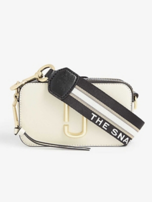 gucci belt bag selfridges