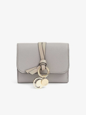 gucci man bag selfridges