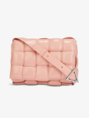 gucci purse selfridges