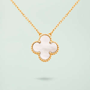 Van Cleef Arpels Jewellery Watches Selfridges Shop Online