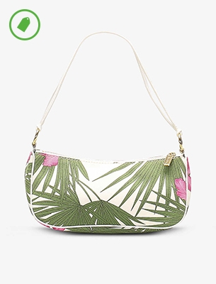 Celine discount bag selfridges