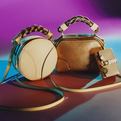 Designer Bags - Backpacks, Gucci, Prada 