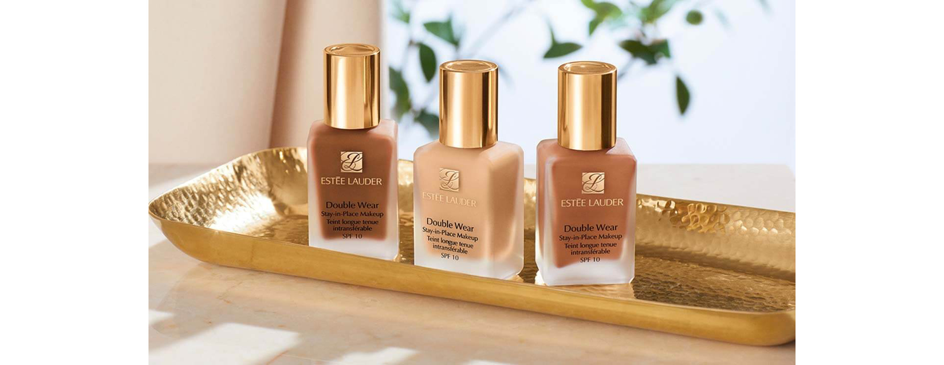 ESTEE LAUDER - Beauty - Selfridges | Shop Online