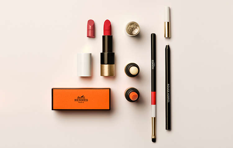 HERMÈS