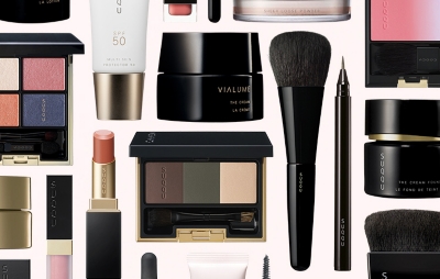 One To One Beauty And Wellness Advice With Our Teams Store