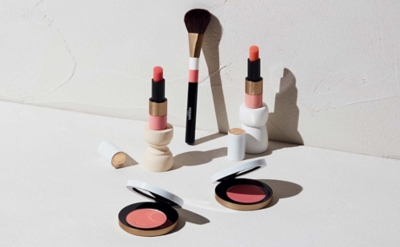 New (and exclusive) make-up launches you need to know