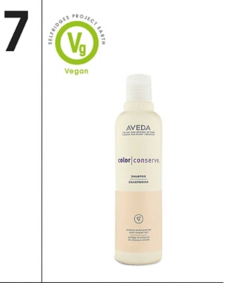 10 planet-positive beauty brands you need to know  