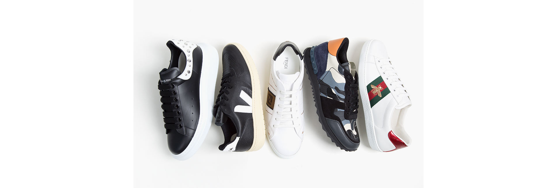 Selfridges kids shoes clearance