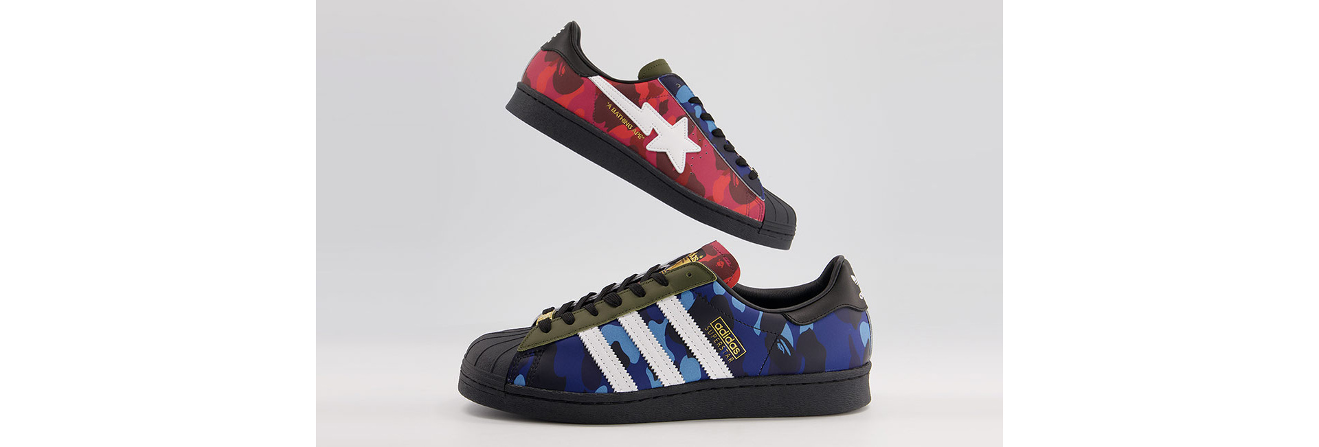 selfridges mens trainers