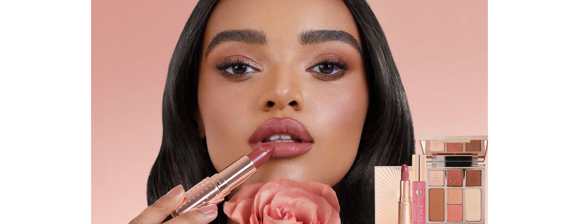 https www selfridges com gb en cat charlotte tilbury beauty
