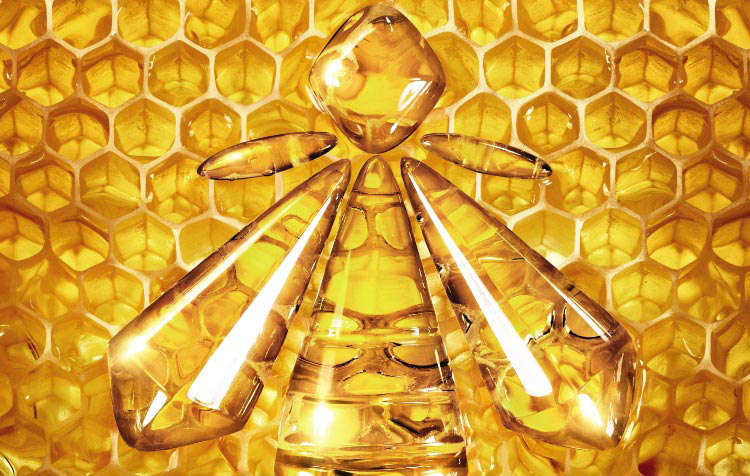 GUERLAIN