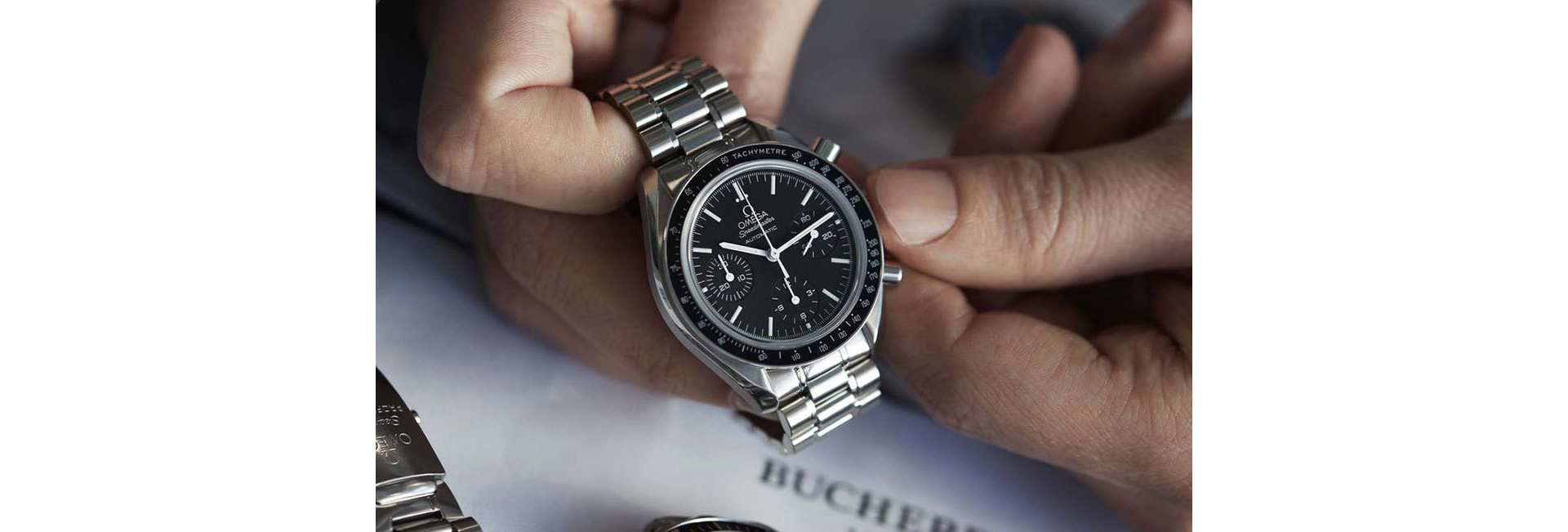 Mens Designer Cufflinks Selfridges